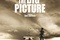 affiche teaser internationale
