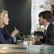 catherine deneuve et romain duris