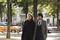 catherine deneuve romain duris
