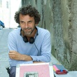 eric lartigau