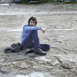 l acteur romain duris
