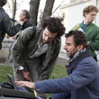 romain duris eric lartigau r alisateur