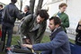 romain duris eric lartigau r alisateur