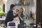 romain duris et marina fo s