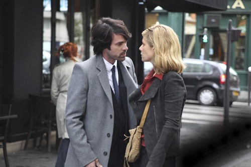 romain duris marina fo s