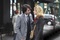romain duris marina fo s