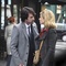 romain duris marina fo s - L'Homme qui voulait vivre sa vie  