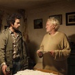romain duris niels arestrup
