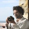 romain duris photographiant - L'Homme qui voulait vivre sa vie  