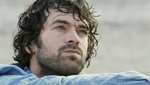romain duris