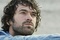 romain duris