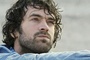 romain duris