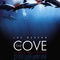 Affiche du film The Cove - la baie de la honte - The Cove - la baie de la honte 