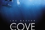 Affiche du film The Cove - la baie de la honte