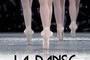 Affiche du film La Danse, le ballet de l'Opéra de Paris