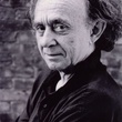 frederick wiseman