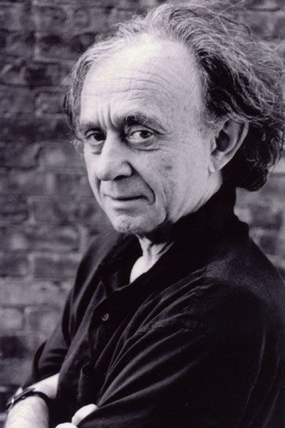 frederick wiseman
