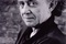 frederick wiseman