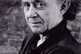 frederick wiseman