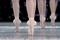 photo des pieds