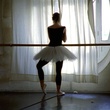 photo du film la danse le ballet de l op  ra de paris