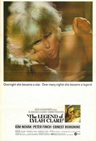 Affiche miniature du film Le démon des femmes