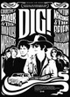 Affiche du film Dig !