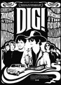 Dig !