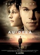 Affiche du film Au-delà 