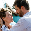 Cécile de France et Thierry Neuvic