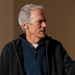Clint Eastwood