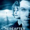 Hereafter poster - Au-delà 