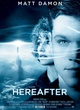 Hereafter poster