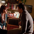 Matt Damon et Bryce Dallas Howard