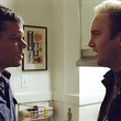 Matt Damon et Jay Mohr