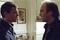 Matt Damon et Jay Mohr