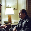 Matt Damon et Richard Kind
