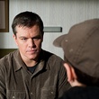 Matt Damon