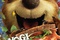 Yogi Bear, poster teaser pic-nic
