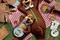 Yogi Bear, poster teaser
