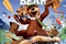 Yogi Bear, poster teaser