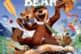 Yogi Bear, poster teaser