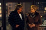 Catherine Deneuve et Gérard Depardieu