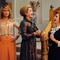 Catherine Deneuve et Karin Viard - Potiche 