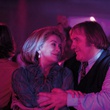 Catherine Deneuve et Gérard Depardieu