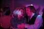 Catherine Deneuve et Gérard Depardieu