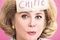 Catherine Deneuve