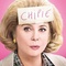 Catherine Deneuve - Potiche 