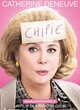 Catherine Deneuve