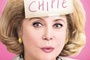Catherine Deneuve